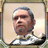 Sir_Lawrence's Avatar