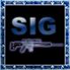 SIG's Avatar