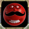 ComicRelief's Avatar