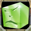 The_Mighty_Cube's Avatar