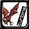 Vargouille's Avatar