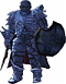 kamthalion's Avatar