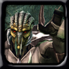 Zendrakkos's Avatar