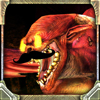 Pyyro_del_Drago's Avatar