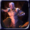 Dhakonus's Avatar