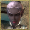 Mithran's Avatar