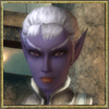 zaranda's Avatar