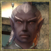 forktung's Avatar