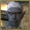 Daiv_Scamius's Avatar