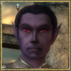 Oxvon's Avatar