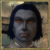 sotnaszehcnas's Avatar