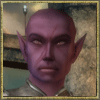 Jarlaxel's Avatar