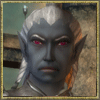 Wardancer420's Avatar