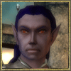 Vullgarr's Avatar