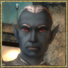 Droogald's Avatar