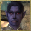 Halbarad's Avatar