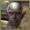 Ithrani's Avatar