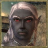 RandolphIV's Avatar