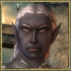 Qeistalan's Avatar