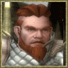 Tuffgar's Avatar