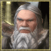 Clankenbeard's Avatar