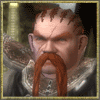 Heafden's Avatar