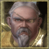 Redgar's Avatar