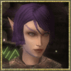 ElfMaidenOlwen's Avatar