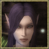 hannika's Avatar