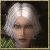 ZhuQue's Avatar