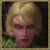 jillora's Avatar