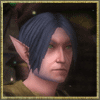 LowellofNecropolis's Avatar