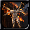 ElderGodTyr's Avatar