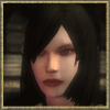 LaReineDesDamnes's Avatar