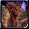 galamothreign's Avatar