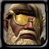 Dexraven's Avatar