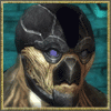 Warmane's Avatar