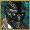 Dark-Gulrak's Avatar