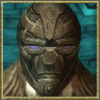 baylensman's Avatar