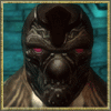 grausherra's Avatar