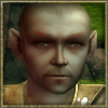 IrishHalfling's Avatar