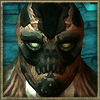 Ozark_Spellmaster's Avatar