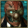 Desmodus's Avatar