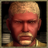 Karadon_II's Avatar