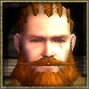 morkahn82's Avatar