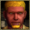 FCofKhatovar's Avatar