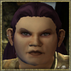 Carodwen's Avatar