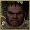 Wightscion's Avatar