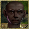 Gnollum's Avatar