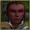 Fadenor's Avatar